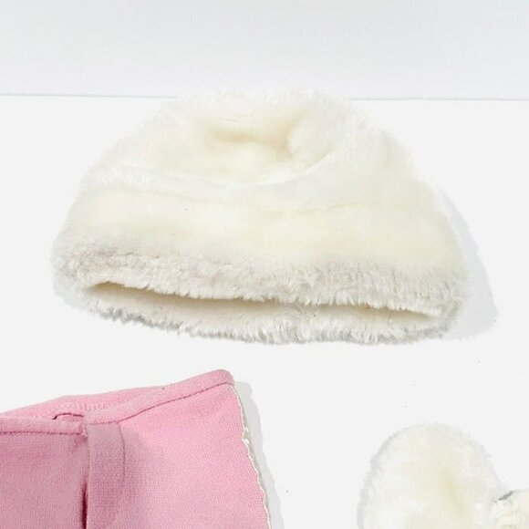 Vintage American Girl Ski Trip Outfit Girl of Today Retired 2004 18" Doll - Picture 4 of 8